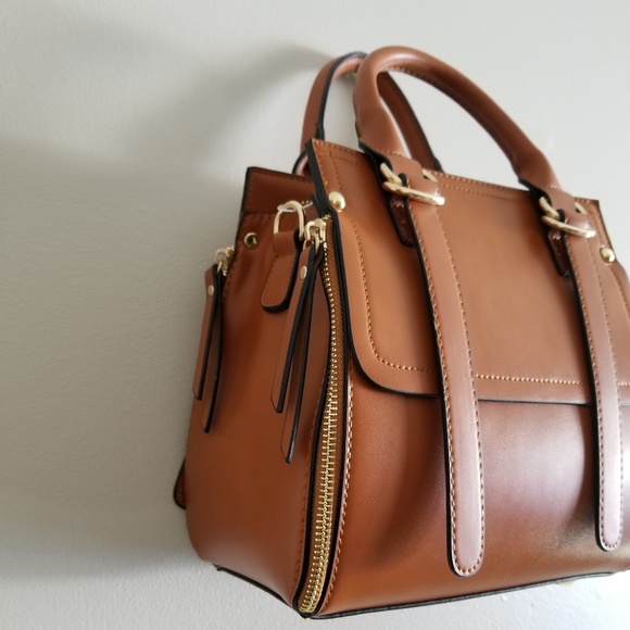 Handbag - Picture 4 of 5